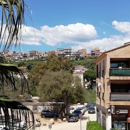 Les Princes Du Golf Jerome Numero 13 Quartier Pascal Paoli Appartement Porto Vecchio Exterior foto